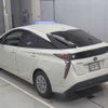 toyota prius 2017 -TOYOTA--Prius DAA-ZVW50--ZVW50-6094032---TOYOTA--Prius DAA-ZVW50--ZVW50-6094032- image 11