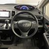honda freed 2015 -HONDA--Freed DBA-GB4--GB4-1602445---HONDA--Freed DBA-GB4--GB4-1602445- image 17