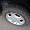 toyota kluger-v 2005 MAGARIN_15272 image 9