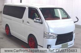 toyota hiace-van 2020 quick_quick_CBF-TRH200V_TRH200-0211894