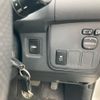 toyota wish 2009 -TOYOTA--Wish DBA-ZGE20W--ZGE20-0040985---TOYOTA--Wish DBA-ZGE20W--ZGE20-0040985- image 19