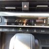 toyota noah 2022 -TOYOTA--Noah 6BA-MZRA90W--MZRA90-0034211---TOYOTA--Noah 6BA-MZRA90W--MZRA90-0034211- image 19