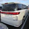 nissan elgrand 2010 TE4408 image 3