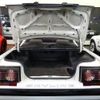 nissan skyline 1987 CFJ1730188 image 38