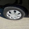 honda freed 2014 -HONDA--Freed DBA-GB4--GB4-1600752---HONDA--Freed DBA-GB4--GB4-1600752- image 15