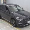 bmw x1 2019 -BMW 【広島 340ﾓ 610】--BMW X1 LDA-HT20--WBAHT920705L82023---BMW 【広島 340ﾓ 610】--BMW X1 LDA-HT20--WBAHT920705L82023- image 10