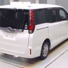 toyota noah 2014 -TOYOTA--Noah ZRR80G-0011233---TOYOTA--Noah ZRR80G-0011233- image 2