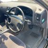 nissan cedric 1995 CFJ1516338 image 12
