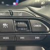 toyota yaris-cross 2023 quick_quick_5BA-MXPB10_MXPB10-3038356 image 6