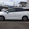 honda shuttle 2015 -HONDA--Shuttle DAA-GP7--GP7-1002619---HONDA--Shuttle DAA-GP7--GP7-1002619- image 41