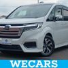 honda stepwagon 2021 quick_quick_6BA-RP3_RP3-1335142 image 1