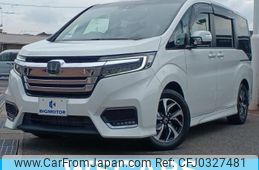 honda stepwagon 2021 quick_quick_6BA-RP3_RP3-1335142