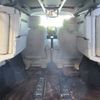 toyota alphard 2024 -TOYOTA--Alphard 6AA-AAHH40W--AAHH40-0025***---TOYOTA--Alphard 6AA-AAHH40W--AAHH40-0025***- image 16