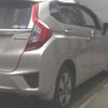 honda fit 2014 -HONDA--Fit GP5-3061880---HONDA--Fit GP5-3061880- image 6