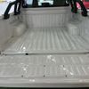 toyota hilux 2023 GOO_NET_EXCHANGE_0602361A20250613D009 image 36