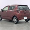 daihatsu mira-e-s 2021 -DAIHATSU--Mira e:s 5BA-LA350S--LA350S-0286988---DAIHATSU--Mira e:s 5BA-LA350S--LA350S-0286988- image 6