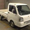 mitsubishi minicab-truck 2020 -MITSUBISHI--Minicab Truck EBD-DS16T--DS16T-521678---MITSUBISHI--Minicab Truck EBD-DS16T--DS16T-521678- image 4