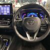 toyota corolla-sport 2020 quick_quick_3BA-NRE210H_NRE210-1009989 image 3