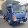 nissan atlas 2014 CFJ9842290 image 3