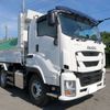 isuzu giga 2023 -ISUZU--Giga 2RG-CXZ77DT--CXZ77DT-7000348---ISUZU--Giga 2RG-CXZ77DT--CXZ77DT-7000348- image 3