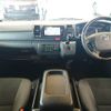 toyota hiace-van 2018 -TOYOTA--Hiace Van QDF-GDH201V--GDH201-1012456---TOYOTA--Hiace Van QDF-GDH201V--GDH201-1012456- image 2