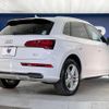 audi q5 2018 CFJ1863579 image 19