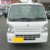 suzuki carry-truck 2020 quick_quick_DA16T_DA16T-542111 image 2