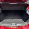 mazda mazda3 2019 -MAZDA--MAZDA3 5BA-BPFP--BPFP-104795---MAZDA--MAZDA3 5BA-BPFP--BPFP-104795- image 7