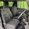 suzuki jimny 2024 CFJ1837850 image 9