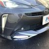 toyota prius 2021 CFJ1702871 image 3