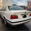 bmw 3-series 1993 CFJ1545003 image 2