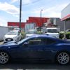 toyota 86 2016 -TOYOTA--86 DBA-ZN6--ZN6-061508---TOYOTA--86 DBA-ZN6--ZN6-061508- image 9
