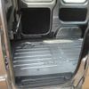 nissan nv200-vanette 2015 -NISSAN--NV200 VM20--080934---NISSAN--NV200 VM20--080934- image 11
