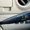 toyota porte 2008 CFJ1785671 image 6