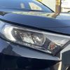 toyota rav4 2019 -TOYOTA--RAV4 6BA-MXAA54--MXAA54-5002930---TOYOTA--RAV4 6BA-MXAA54--MXAA54-5002930- image 7