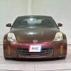 nissan fairlady-z 2006 quick_quick_Z33_Z33-422387 image 11