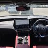 lexus rx 2024 quick_quick_5BA-TALA15_TALA15-1007396 image 3