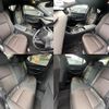 mazda mazda3-fastback 2019 quick_quick_BP5P_BP5P-104377 image 7