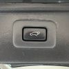 toyota alphard 2012 -TOYOTA--Alphard DAA-ATH20W--ATH20-8006535---TOYOTA--Alphard DAA-ATH20W--ATH20-8006535- image 10