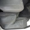 mitsubishi minicab-truck 2010 -MITSUBISHI--Minicab Truck GBD-U61T--U61T-1501740---MITSUBISHI--Minicab Truck GBD-U61T--U61T-1501740- image 19