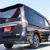 nissan serena 2020 -NISSAN--Serena DAA-GFC27--194426---NISSAN--Serena DAA-GFC27--194426- image 6