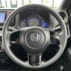 honda n-wgn 2017 -HONDA--N WGN DBA-JH1--JH1-1369765---HONDA--N WGN DBA-JH1--JH1-1369765- image 21