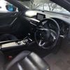 mazda atenza 2016 -MAZDA 【札幌 302ﾕ3192】--Atenza Wagon GJ2AW--300722---MAZDA 【札幌 302ﾕ3192】--Atenza Wagon GJ2AW--300722- image 15