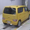 suzuki wagon-r 2017 -SUZUKI--Wagon R MH55S-104973---SUZUKI--Wagon R MH55S-104973- image 2