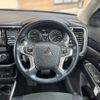 mitsubishi outlander-phev 2015 -MITSUBISHI--Outlander PHEV DLA-GG2W--GG2W-0305451---MITSUBISHI--Outlander PHEV DLA-GG2W--GG2W-0305451- image 14