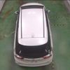 honda shuttle 2015 CFJ1563831 image 7