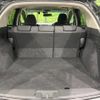 honda vezel 2019 quick_quick_RU4_RU4-1311664 image 11