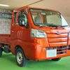 toyota pixis-truck 2021 quick_quick_3BD-S500U_S500U-0008329 image 3