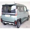 mitsubishi delica 2024 quick_quick_5AA-B34A_B34A-0600741 image 2