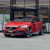 volvo v40 2018 CFJ1721284 image 17